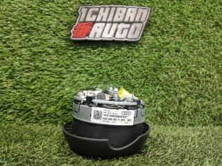 Airbag на руль AUDI A6 4G2 CDUD 4G0880201P 4 ракурс Airbag на руль AUDI A6 4G2 CDUD 4G0880201P 4 ракурс
