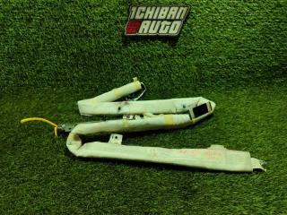 Airbag крыши правый HYUNDAI AVANTE MD G4FD 850203X000 1 ракурс