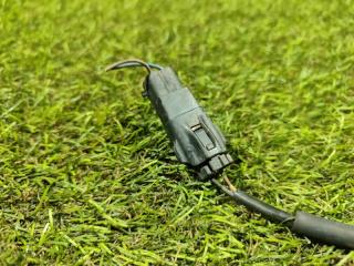 Датчик abs правый передний HYUNDAI AVANTE MD G4FD 59830A5300 3 ракурс Датчик abs правый передний HYUNDAI AVANTE MD G4FD 59830A5300 3 ракурс