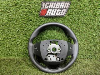 Руль HYUNDAI TUCSON TL D4FD 96720D3100 3 ракурс