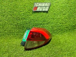 Стоп-сигнал правый задний HYUNDAI TUCSON TL D4FD 92402D3100 1 ракурс