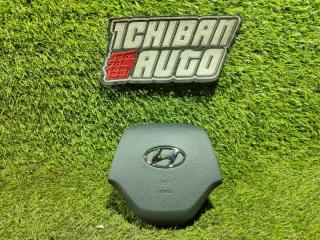 Airbag на руль HYUNDAI TUCSON TL D4FD 56900D3500TRY 1 ракурс Airbag на руль HYUNDAI TUCSON TL D4FD 56900D3500TRY 1 ракурс
