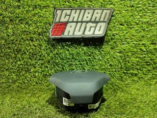 Airbag на руль HYUNDAI TUCSON TL D4FD 56900D3500TRY 2 ракурс Airbag на руль HYUNDAI TUCSON TL D4FD 56900D3500TRY 2 ракурс