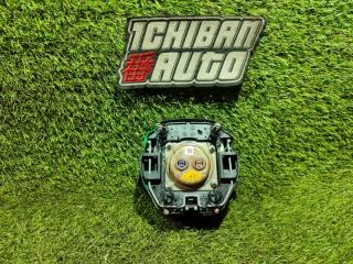 Airbag на руль HYUNDAI TUCSON TL D4FD 56900D3500TRY 4 ракурс Airbag на руль HYUNDAI TUCSON TL D4FD 56900D3500TRY 4 ракурс