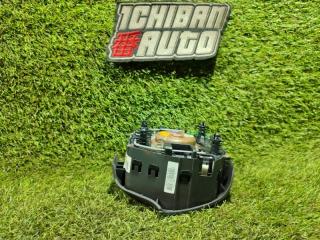 Airbag на руль HYUNDAI TUCSON TL D4FD 56900D3500TRY 5 ракурс Airbag на руль HYUNDAI TUCSON TL D4FD 56900D3500TRY 5 ракурс