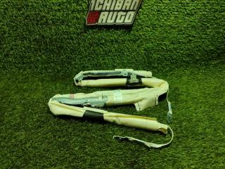 Airbag крыши правый JEEP RENEGADE 2015