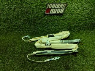 Airbag крыши левый JEEP RENEGADE 2015