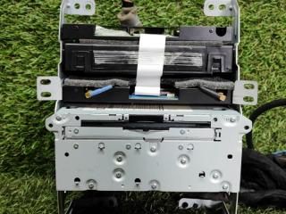 Магнитофон INFINITI Q50 V37 VQ35HR 283304GY4A 2 ракурс