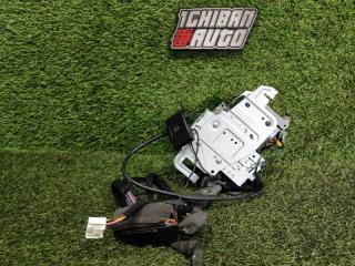 Магнитофон INFINITI Q50 V37 VQ35HR 283304GY4A 5 ракурс