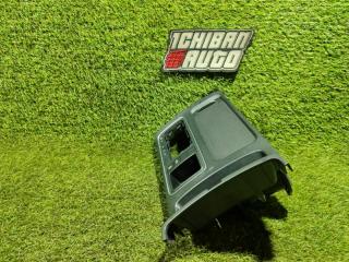 Запчасть консоль кпп KIA SORENTO 2015