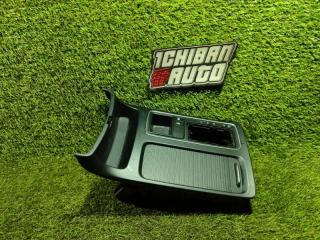 Консоль кпп KIA SORENTO UM D4HA 84650C5480WK 2 ракурс