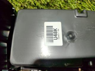 Консоль кпп KIA SORENTO UM D4HA 84650C5480WK 5 ракурс