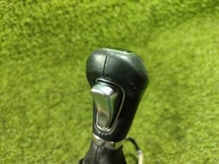 Селектор акпп HYUNDAI TUCSON TL D4FD 46700D3160 3 ракурс