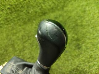Селектор акпп HYUNDAI TUCSON TL D4FD 46700D3160 4 ракурс