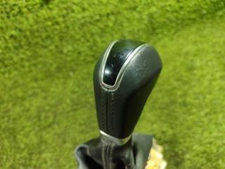 Селектор акпп HYUNDAI TUCSON TL D4FD 46700D3160 5 ракурс