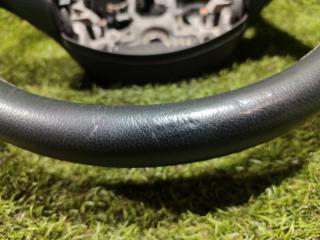 Руль INFINITI Q50 V37 VQ35HR 484304GA5A 3 ракурс