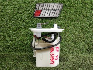 Запчасть топливный насос KIA K7 2020