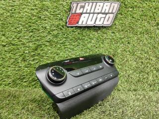 Блок управления климат-контролем HYUNDAI TUCSON TL D4FD 97250D3MI0 2 ракурс Блок управления климат-контролем HYUNDAI TUCSON TL D4FD 97250D3MI0 2 ракурс
