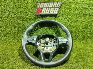 Запчасть руль KIA K7 2020
