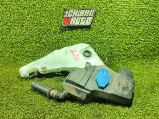 Бачок стеклоомывателя AUDI A6 4G2 CDUD 4G8955451 1 ракурс Бачок стеклоомывателя AUDI A6 4G2 CDUD 4G8955451 1 ракурс