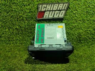 Магнитофон KIA SORENTO UM D4HB 96560C5000WK 2 ракурс