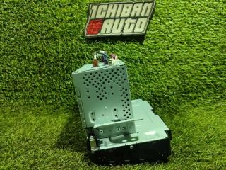 Магнитофон KIA SORENTO UM D4HB 96560C5000WK 4 ракурс