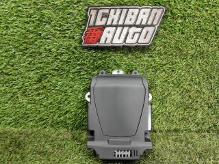 Проекция на лобовое стекло PEUGEOT 3008 2014