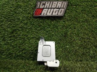 Электронный блок HYUNDAI TUCSON TL D4FD 95300D3000 3 ракурс Электронный блок HYUNDAI TUCSON TL D4FD 95300D3000 3 ракурс