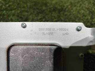 Электронный блок HYUNDAI TUCSON TL D4FD 95300D3000 4 ракурс