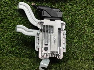 Блок управления акпп KIA SORENTO UM D4HA 954413BPF0 2 ракурс