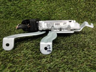 Блок управления акпп KIA SORENTO UM D4HA 954413BPF0 4 ракурс