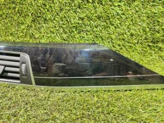 Дефлектор BMW 3-SERIES F30 N20B20 9347436 3 ракурс