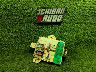 Блок предохранителей KIA SORENTO 2015