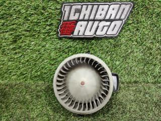 Запчасть Мотор печки  AUDI A6 4H1820021B Контрактный Год: 2015