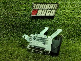 Электронный блок HYUNDAI SANTA FE DM D4HA 954413BSL0 1 ракурс