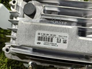 Электронный блок HYUNDAI SANTA FE DM D4HA 954413BSL0 2 ракурс