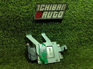 Электронный блок HYUNDAI SANTA FE DM D4HA 954413BSL0 3 ракурс