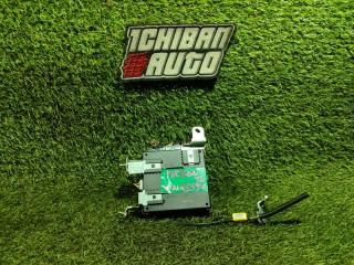 Электронный блок HYUNDAI TUCSON TL D4FD 95400D3061 1 ракурс Электронный блок HYUNDAI TUCSON TL D4FD 95400D3061 1 ракурс
