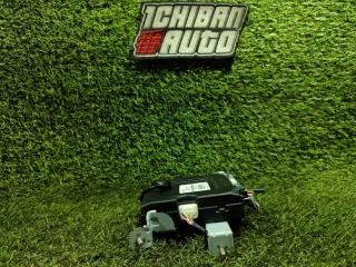 Электронный блок HYUNDAI TUCSON TL D4FD 95400D3061 4 ракурс Электронный блок HYUNDAI TUCSON TL D4FD 95400D3061 4 ракурс