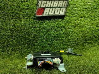 Электронный блок HYUNDAI TUCSON TL D4FD 95400D3061 5 ракурс