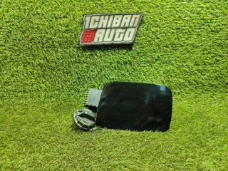 Запчасть лючок бензобака KIA K7 2020