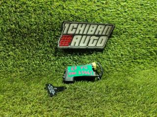 Запчасть замок лючка бензобака KIA K7 2020