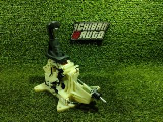 Селектор акпп HYUNDAI TUCSON TL D4FD 46700D3160 5 ракурс