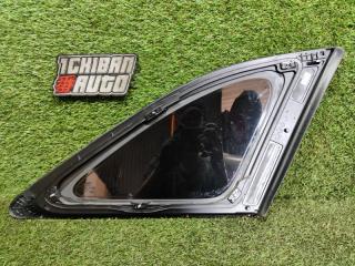 Стекло собачника левое заднее KIA SORENTO UM D4HB 87810C5220 2 ракурс