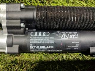  AUDI A6 4G2 CZVA 4G5827851B 2 ракурс