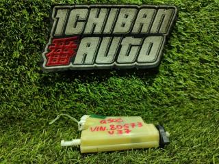 Замок лючка бензобака INFINITI Q50 2017