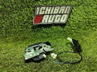 Замок багажника INFINITI G37 V36 VQ37VHR