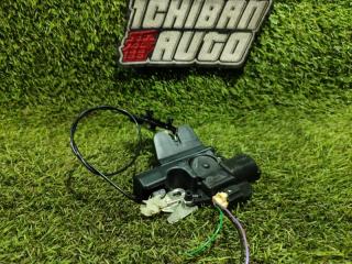 Замок багажника G37 2010 V36 VQ37VHR