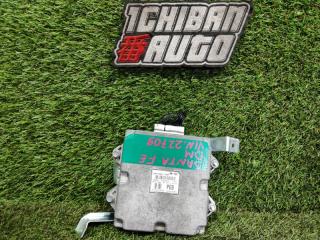 Электронный блок HYUNDAI SANTA FE DM D4HA 957702W300 1 ракурс