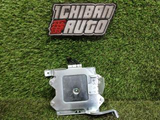 Электронный блок HYUNDAI SANTA FE DM D4HA 957702W300 2 ракурс